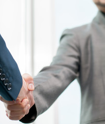 Similar image 5638944