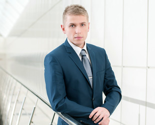 Similar image 5638945