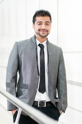 Similar image 5638947