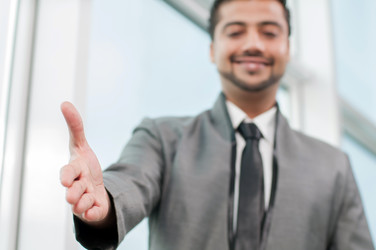 Similar image 5638948