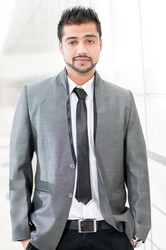 Similar image 5638950