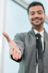 Similar image 5638949