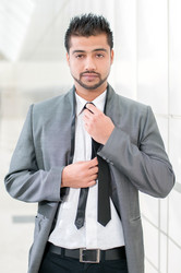 Similar image 5638952