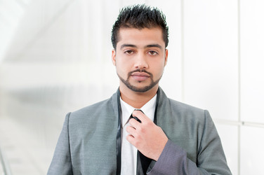 Similar image 5638954