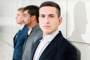 Similar image 5638956