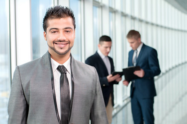 Similar image 5638957