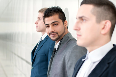 Similar image 5638958