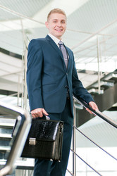 Similar image 5638959