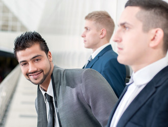 Similar image 5638960