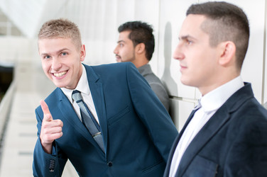 Similar image 5638961