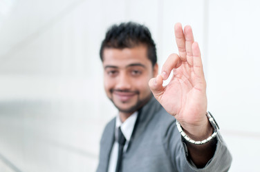 Similar image 5638963