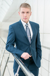 Similar image 5638964