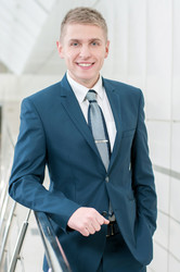 Similar image 5638965