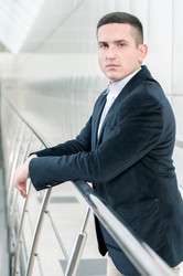 Similar image 5638967