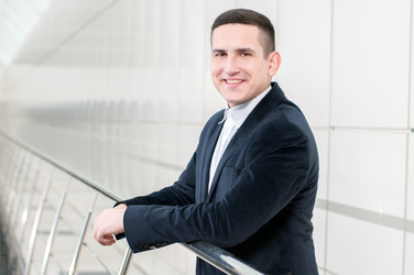 Similar image 5638968