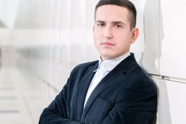 Similar image 5638969