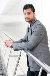 Similar image 5638970