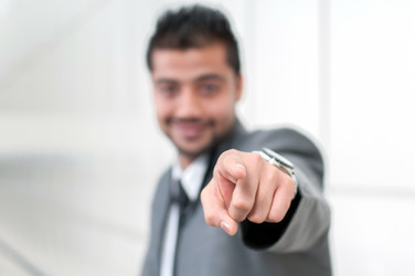 Similar image 5638971