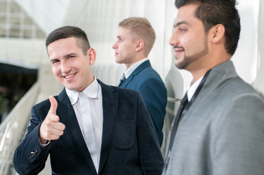 Similar image 5638972