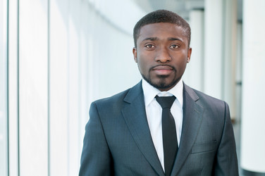 Similar image 5638973