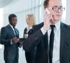 Similar image 5638974