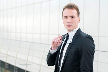 Similar image 5638976