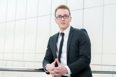 Similar image 5638978