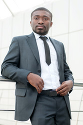 Similar image 5638979