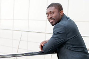 Similar image 5638980