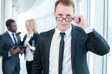 Similar image 5638982