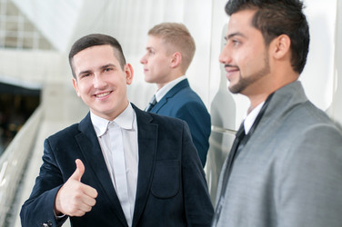 Similar image 5638983