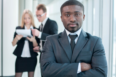 Similar image 5638984