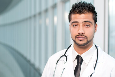 Similar image 5638985