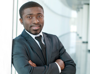 Similar image 5638986