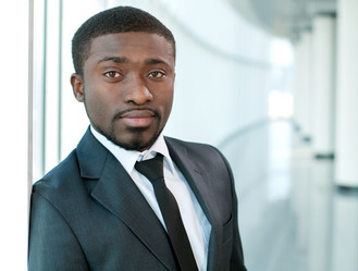 Similar image 5638988