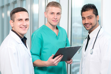 Similar image 5638989