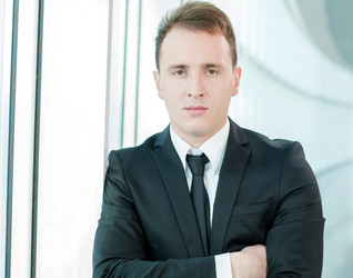 Similar image 5638990