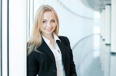 Similar image 5638991