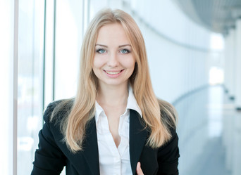 Similar image 5638993