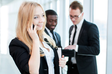 Similar image 5638994