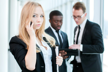 Similar image 5638996