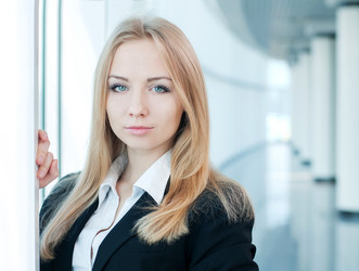 Similar image 5638995