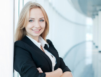 Similar image 5638997