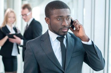 Similar image 5638998