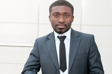 Similar image 5639002