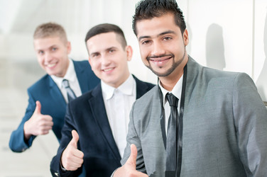 Similar image 5639004