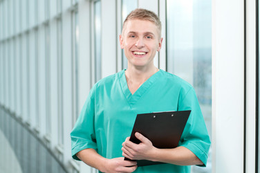 Similar image 5639005