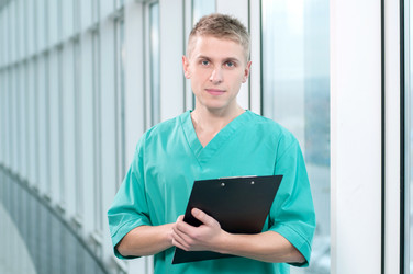 Similar image 5639006