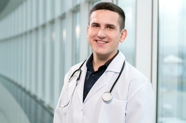 Similar image 5639007