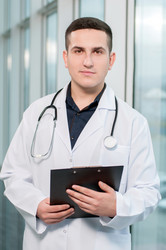 Similar image 5639008